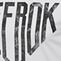 koszulka Reebok Shield Tee BK5218