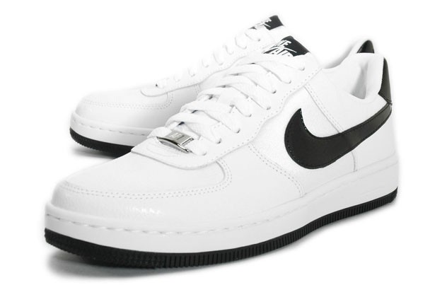 buty Nike WMNS AF1 Ultra Force 654852 101