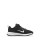 Nike Revolution 6 (PSV) DD1095 003