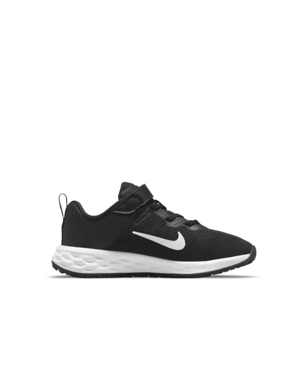 Nike Revolution 6 (PSV) DD1095 003