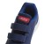 adidas Vs Switch 2 CMF C B76055 