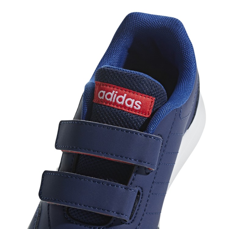 adidas Vs Switch 2 CMF C B76055 
