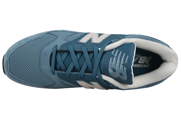  buty New Balance M530OXA