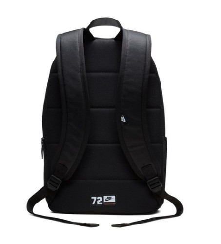  plecak Nike Heritage 2.0 BA5879 011 