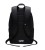  plecak Nike Heritage 2.0 BA5879 011 