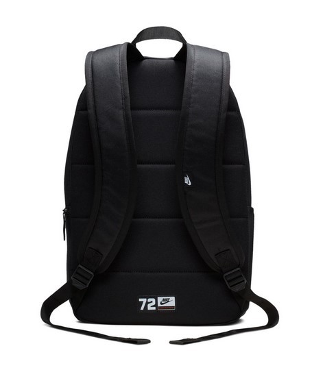  plecak Nike Heritage 2.0 BA5879 011 