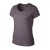 koszulka Nike Dry Miler 686917 533