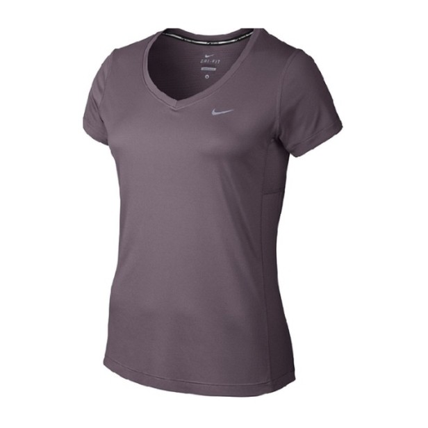 koszulka Nike Dry Miler 686917 533
