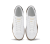 Reebok Club C Grounds 100202325