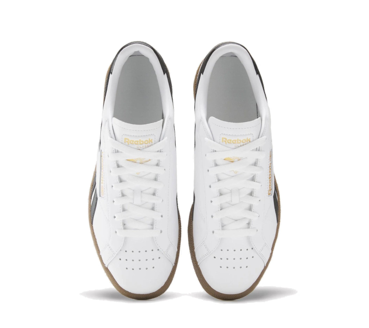 Reebok Club C Grounds 100202325