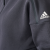 bluza damska adidas Roland Garros Z.N.E. Hoodie S99183