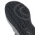 adidas VS Hoops Mid 2.0 DB0080
