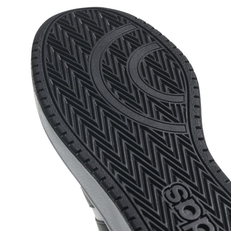 adidas VS Hoops Mid 2.0 DB0080