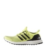  buty adidas Ultra Boost W S77512