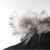  kurtka adidas Synthetic Jacket Long Fur AA1365 