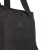  torba adidas W Training Core Tote CG1522