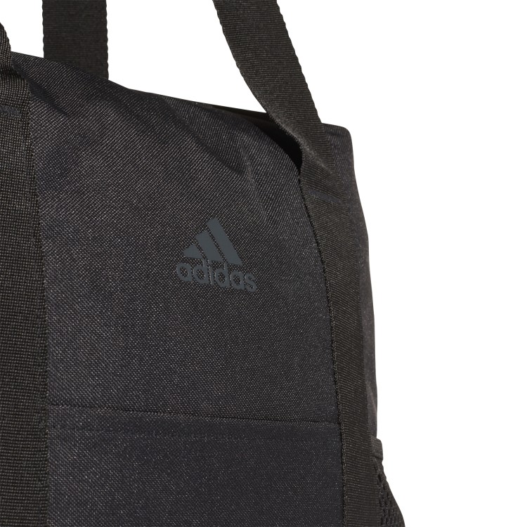  torba adidas W Training Core Tote CG1522