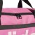 torba adidas Essentials Duffel Bag HR5355