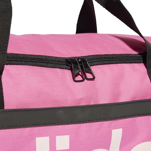 torba adidas Essentials Duffel Bag HR5355
