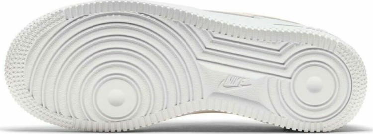 Nike Air Force 1 (GS) CT3839 102