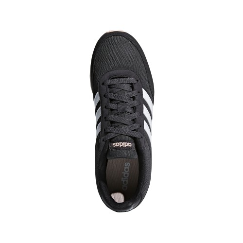 buty adidas V Racer 2.0 W DB04326.jpg