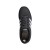 buty adidas V Racer 2.0 W DB04326.jpg