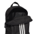 plecak adidas Power 5 Backpack FI7968