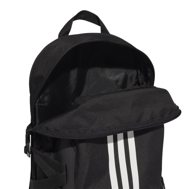 plecak adidas Power 5 Backpack FI7968