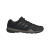 adidas Anzit DLX Hiking FX9511