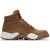 Nike Rhyodomo BQ5239 700