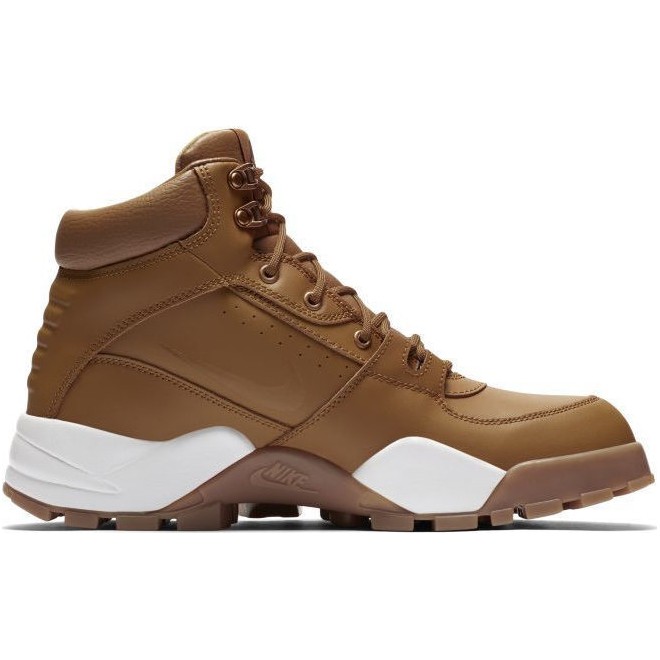 Nike Rhyodomo BQ5239 700