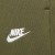 spodnie Nike Sportswear Club BV2679 326