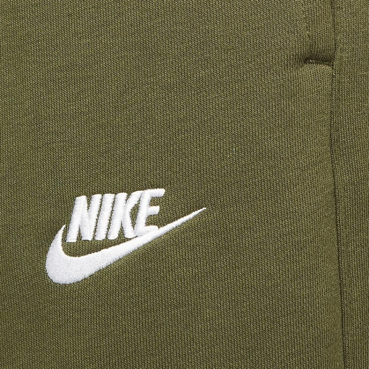 spodnie Nike Sportswear Club BV2679 326