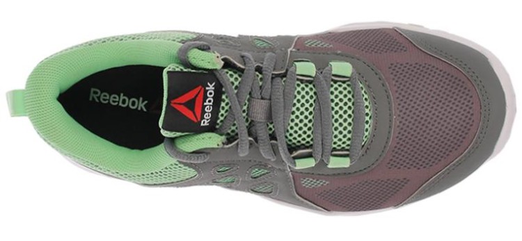  buty Reebok Sublite Train 4.0 AQ9329