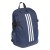 plecak adidas 3-Stripes Power Medium DM7680