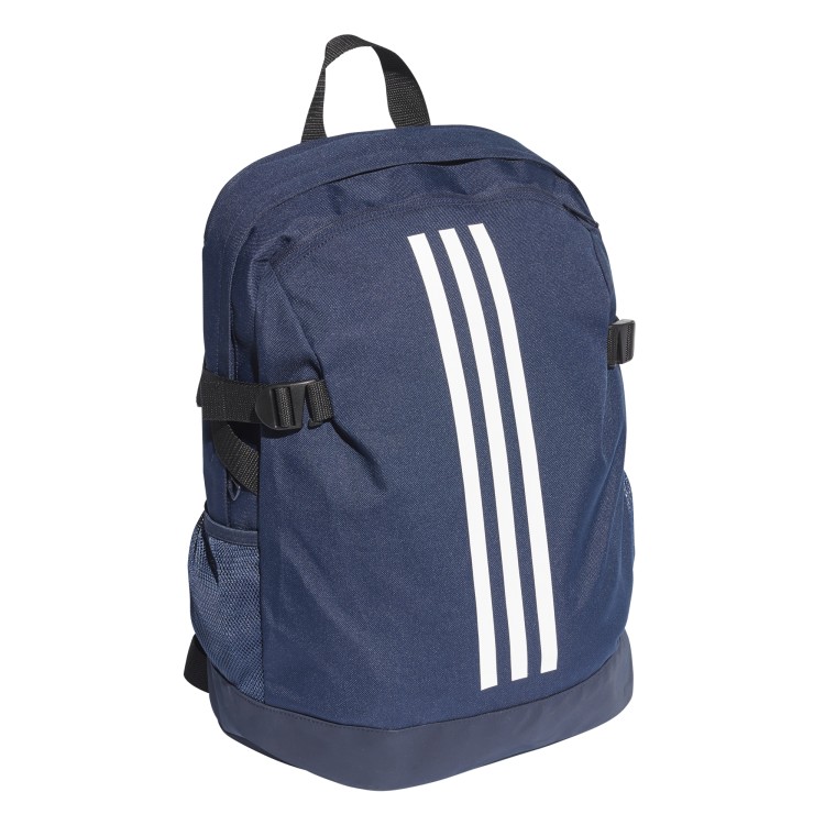 plecak adidas 3-Stripes Power Medium DM7680