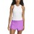 koszulka adidas All Gym IW8163