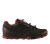 buty adidas Terrex Trailmaker GTX AQ2534