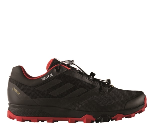 buty adidas Terrex Trailmaker GTX AQ2534