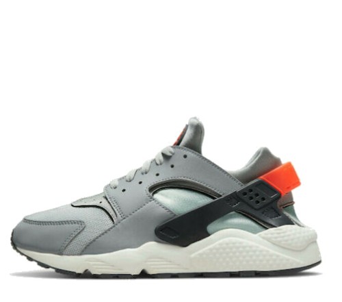 Nike Air Huarache DR8606 001