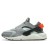 Nike Air Huarache DR8606 001