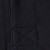 koszulka polo Nike Team Core Polo 454800 010