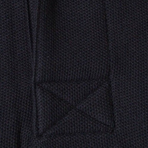 koszulka polo Nike Team Core Polo 454800 010