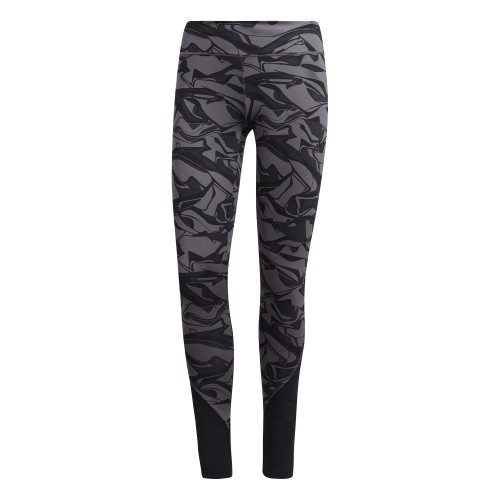 legginsy adidas Design 2 Move CZ7968