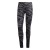 legginsy adidas Design 2 Move CZ7968