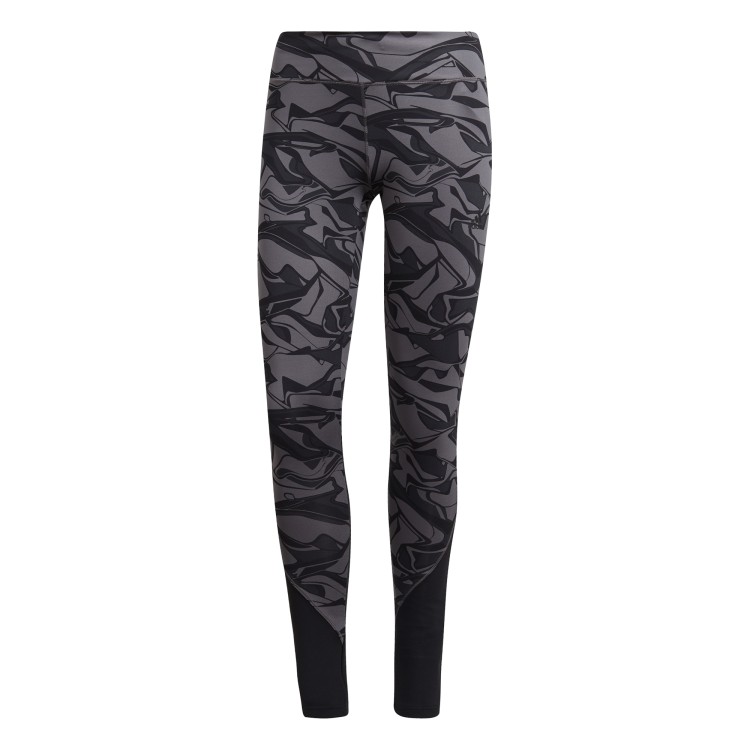 legginsy adidas Design 2 Move CZ7968