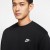 bluza Nike Sportswear Club BV2666 010