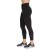 legginsy Nike Nike All-In AT1102 010 