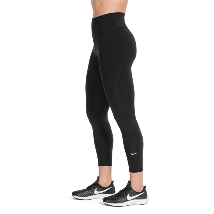 legginsy Nike Nike All-In AT1102 010 
