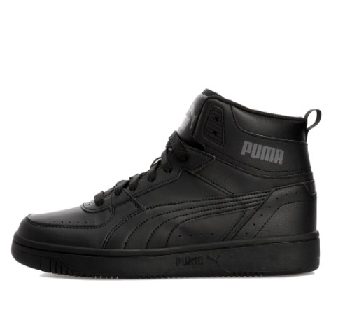  Puma Rebound Joy 374765 07